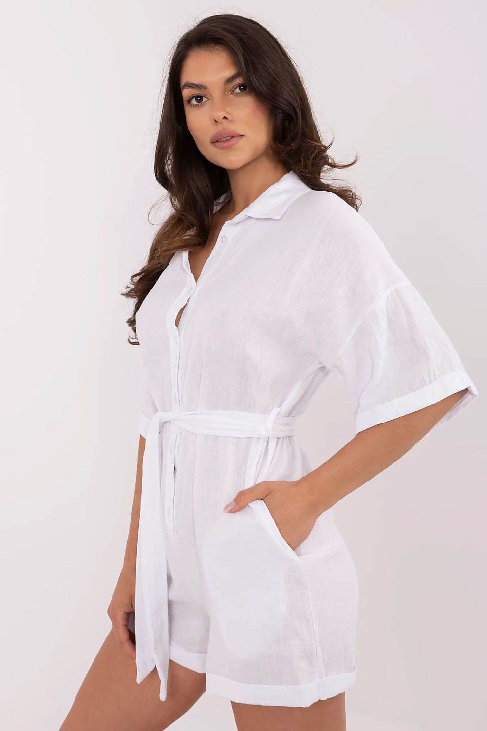 Suit Italy Moda - CELIA MODA