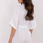 Suit Italy Moda - CELIA MODA