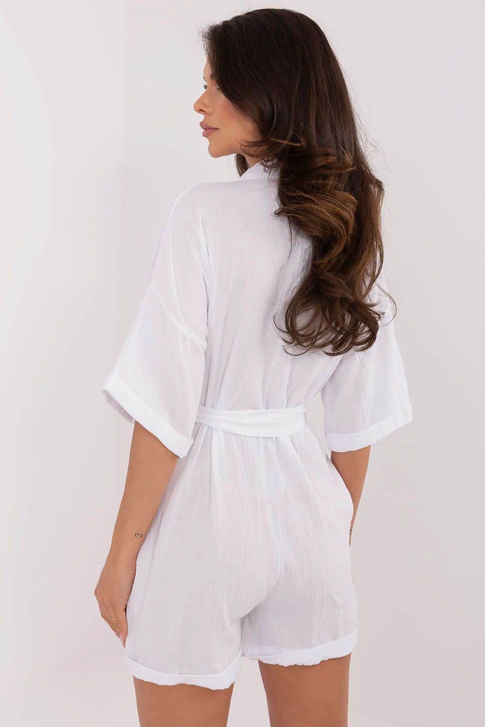 Suit Italy Moda - CELIA MODA