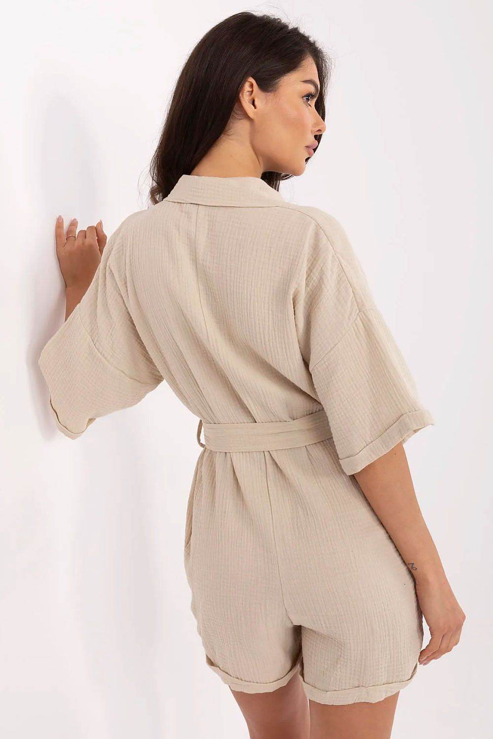 Suit Italy Moda - CELIA MODA