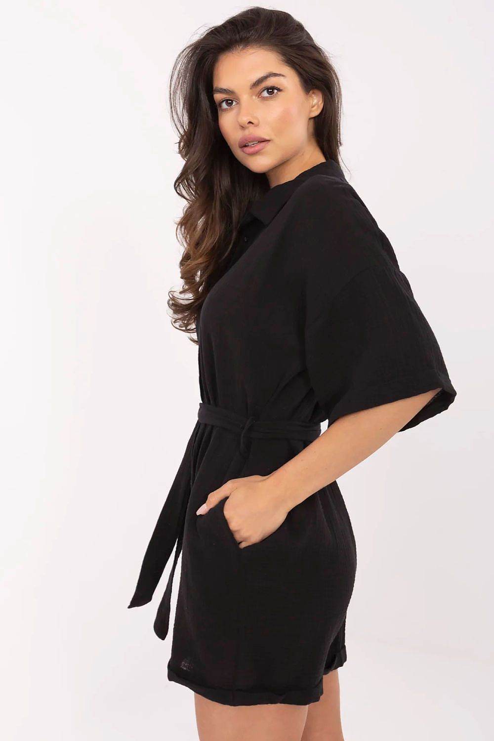 Suit Italy Moda - CELIA MODA