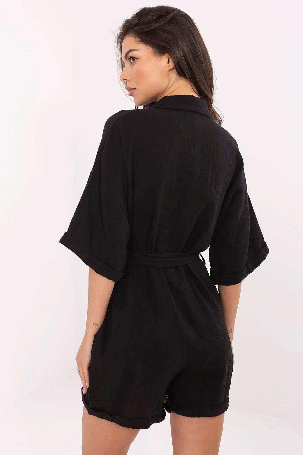 Suit Italy Moda - CELIA MODA