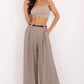 Women trousers Italy Moda - CELIA MODA