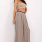 Women trousers Italy Moda - CELIA MODA