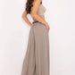 Women trousers Italy Moda - CELIA MODA