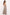Women trousers Italy Moda - CELIA MODA