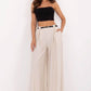 Women trousers Italy Moda - CELIA MODA