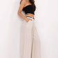 Women trousers Italy Moda - CELIA MODA