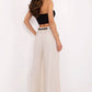 Women trousers Italy Moda - CELIA MODA