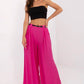Women trousers Italy Moda - CELIA MODA