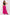 Women trousers Italy Moda - CELIA MODA