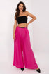 Women trousers Italy Moda - CELIA MODA