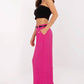 Women trousers Italy Moda - CELIA MODA