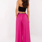 Women trousers Italy Moda - CELIA MODA