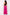 Women trousers Italy Moda - CELIA MODA