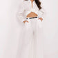Women trousers Italy Moda - CELIA MODA