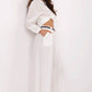 Women trousers Italy Moda - CELIA MODA