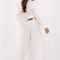 Women trousers Italy Moda - CELIA MODA