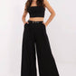Women trousers Italy Moda - CELIA MODA