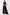 Women trousers Italy Moda - CELIA MODA