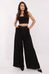 Women trousers Italy Moda - CELIA MODA