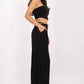 Women trousers Italy Moda - CELIA MODA