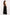 Women trousers Italy Moda - CELIA MODA