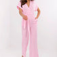 Suit Italy Moda - CELIA MODA