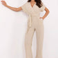 Suit Italy Moda - CELIA MODA