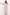 Suit Italy Moda - CELIA MODA
