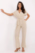 Suit Italy Moda - CELIA MODA
