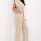Suit Italy Moda - CELIA MODA