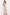 Suit Italy Moda - CELIA MODA