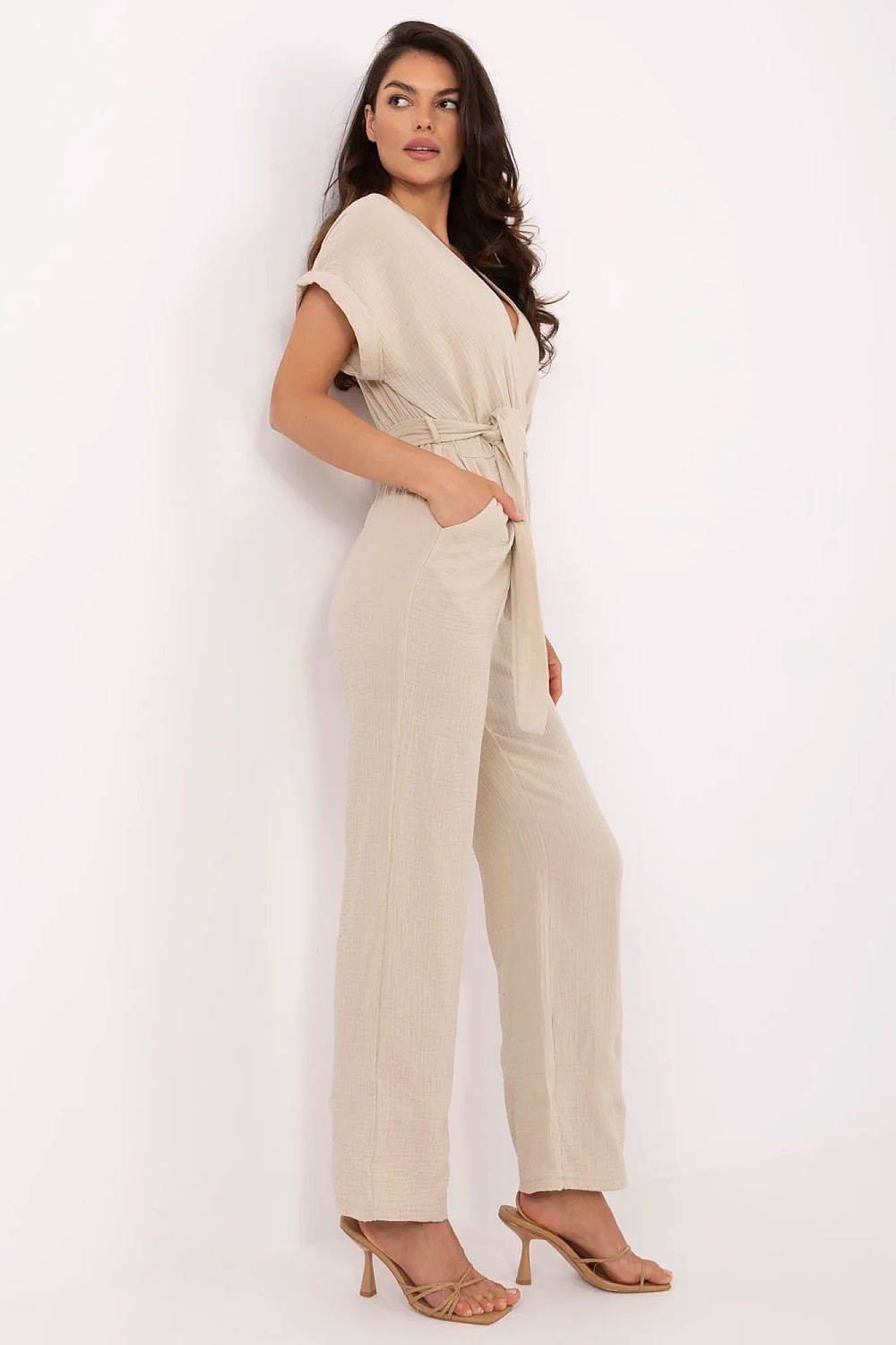 Suit Italy Moda - CELIA MODA