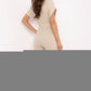 Suit Italy Moda - CELIA MODA