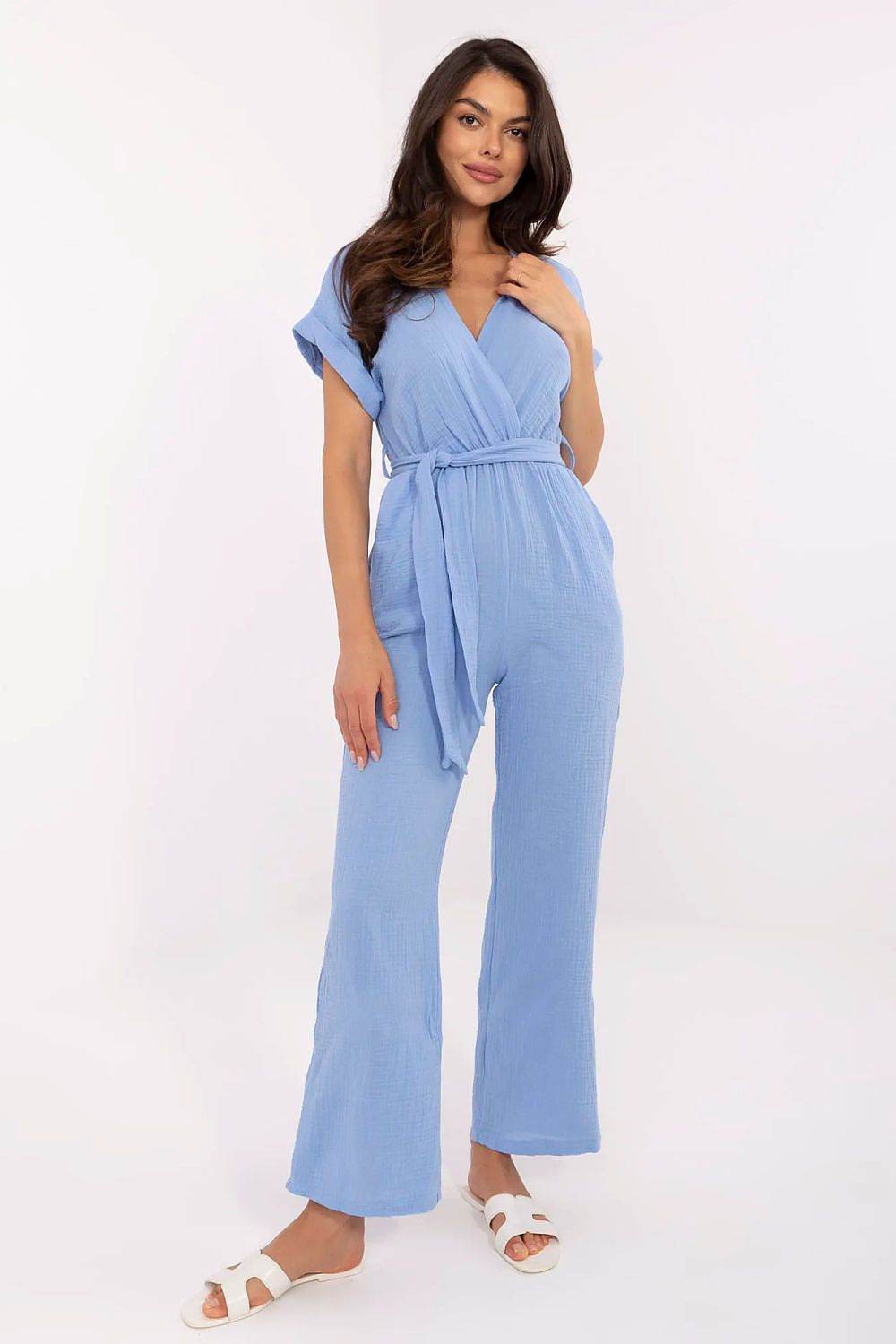 Suit Italy Moda - CELIA MODA
