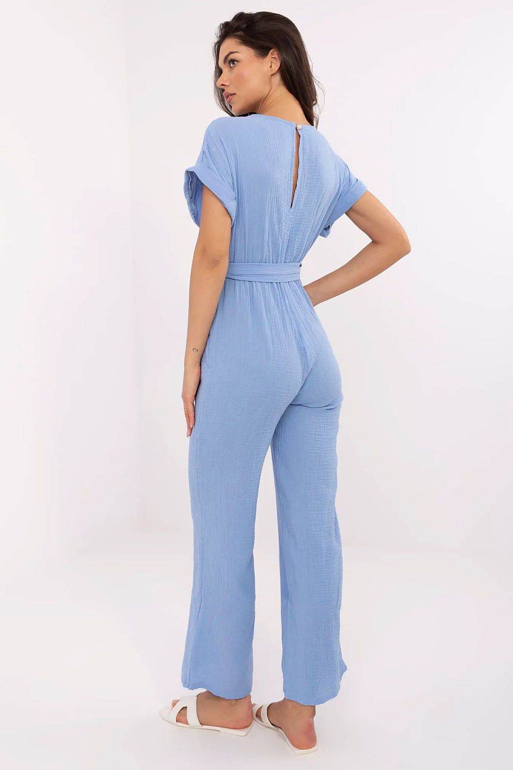 Suit Italy Moda - CELIA MODA
