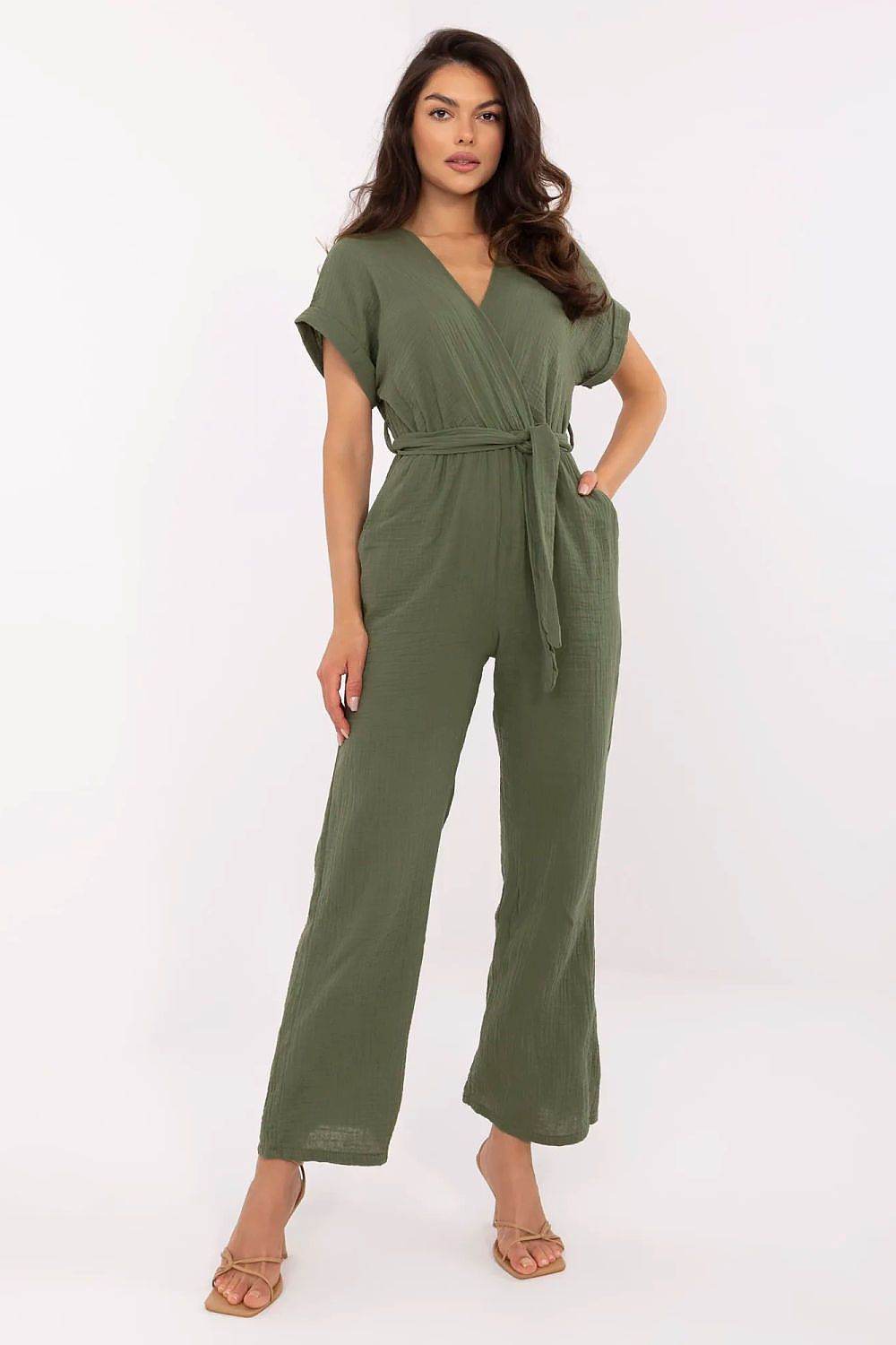 Suit Italy Moda - CELIA MODA