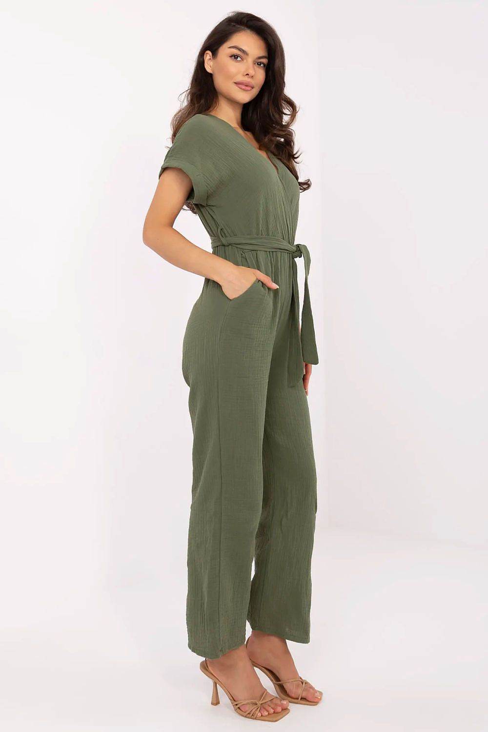 Suit Italy Moda - CELIA MODA