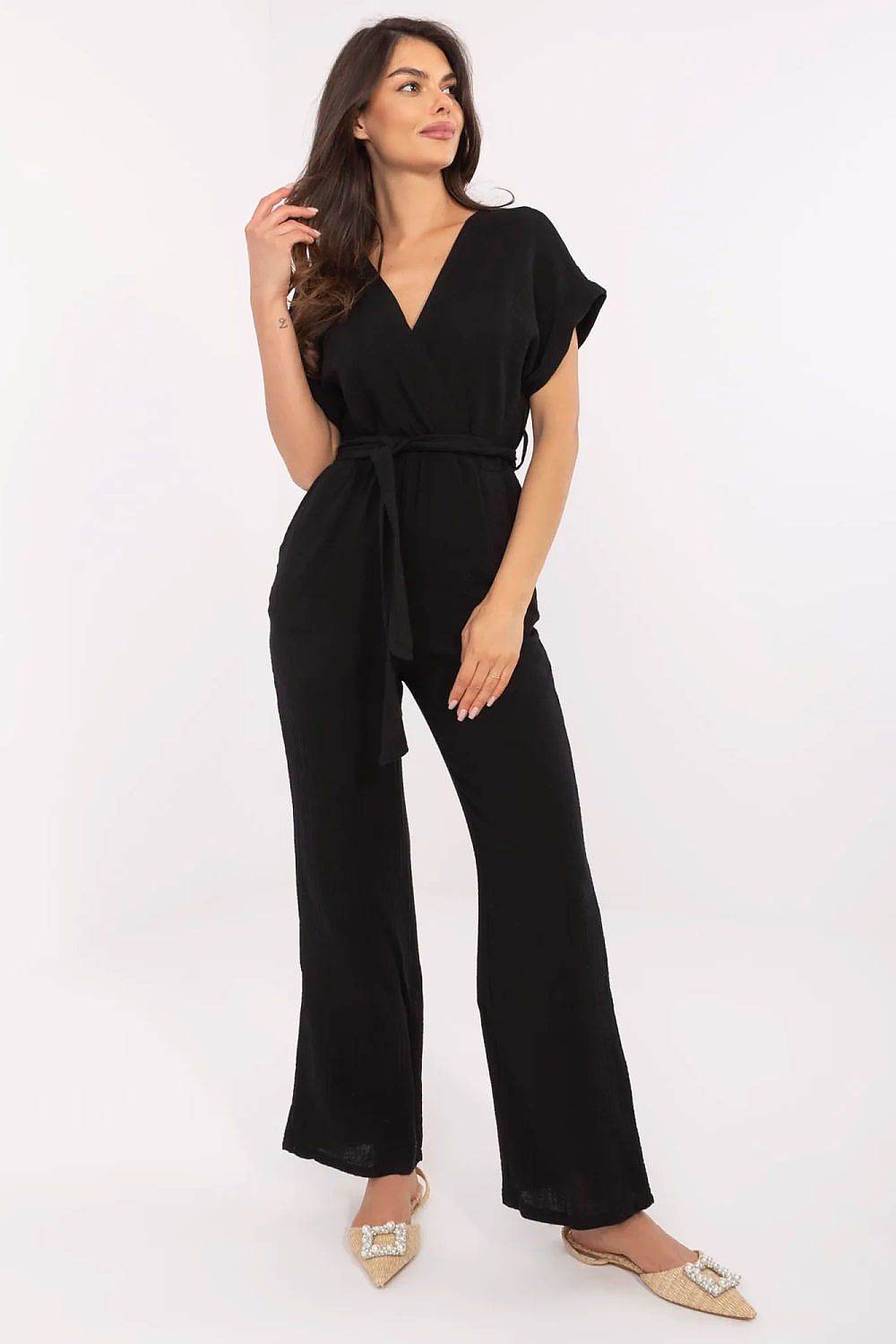 Suit Italy Moda - CELIA MODA