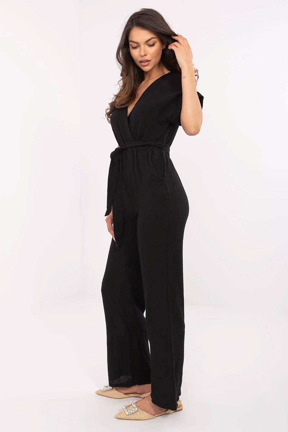 Suit Italy Moda - CELIA MODA