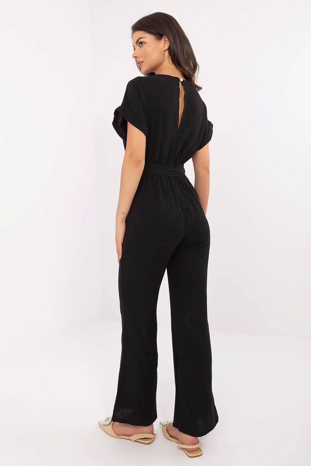 Suit Italy Moda - CELIA MODA