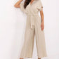 Suit Italy Moda - CELIA MODA