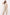 Suit Italy Moda - CELIA MODA