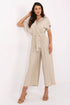 Suit Italy Moda - CELIA MODA