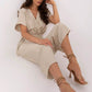 Suit Italy Moda - CELIA MODA
