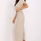Suit Italy Moda - CELIA MODA