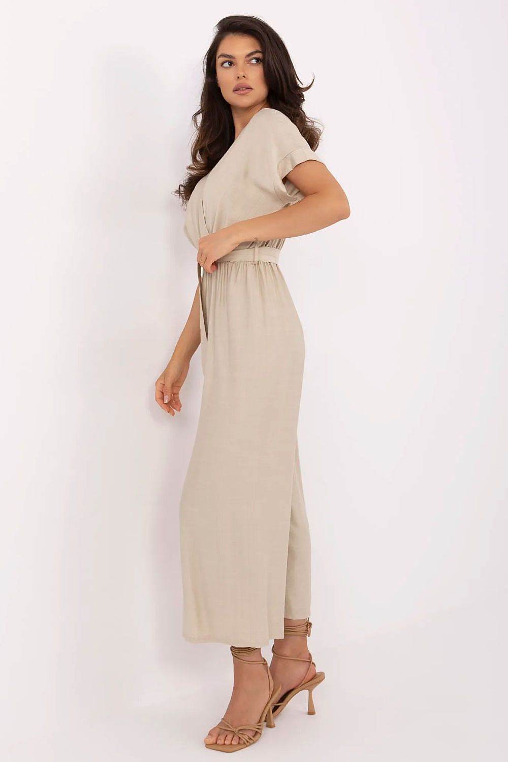 Suit Italy Moda - CELIA MODA