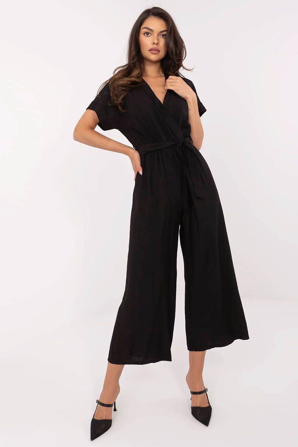 Suit Italy Moda - CELIA MODA