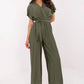 Suit Italy Moda - CELIA MODA